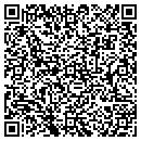 QR code with Burger King contacts