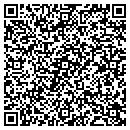 QR code with W Moore Profiles LTD contacts