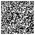 QR code with Edwards & Randolph contacts