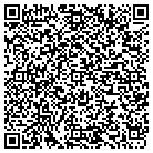 QR code with Webco Developers Inc contacts