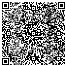QR code with Bill Hall Builders Inc contacts
