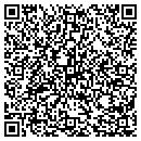 QR code with Studio 21 contacts