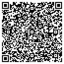 QR code with Signs By Tomorrow contacts