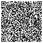 QR code with Doe Run Homeowners Assn contacts