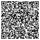 QR code with Time Warner contacts