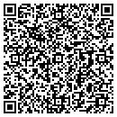 QR code with Ace Hardware contacts