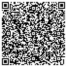 QR code with Carver Perry Tile Co Inc contacts
