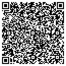 QR code with Fari Furniture contacts