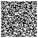 QR code with Star Pawn Shop contacts