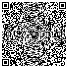 QR code with Shaklee Authorized Distr contacts