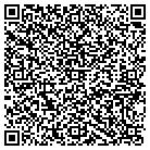 QR code with Mo-Money Trucking Inc contacts
