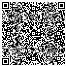 QR code with Nelvic & Gaines Sofa contacts