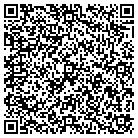 QR code with Plastic Thermoforming Systems contacts