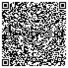 QR code with Mark Walters Electrical Service contacts