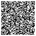 QR code with Servco contacts