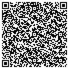 QR code with Sol Vista Management Grou contacts