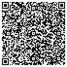 QR code with Design To Your Taste contacts