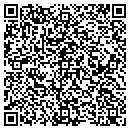 QR code with BKR Technologies Inc contacts