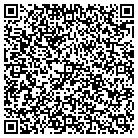 QR code with Shaughnessy Crane Service Inc contacts