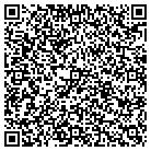 QR code with Shaughnessy Crane Service Inc contacts