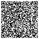 QR code with Faith Dort Services contacts