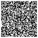 QR code with Mac Dougall Music contacts
