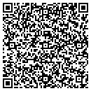 QR code with Verizon Wireless contacts