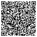 QR code with Charlotte Solution contacts