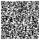 QR code with American Bowling Congress contacts