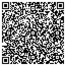 QR code with Talent Connection contacts