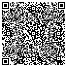 QR code with Wagers Design Group Inc contacts