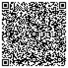 QR code with Skinner Lamm & Highsmith contacts