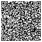 QR code with Kidsworld Lrng Center of Wilson contacts