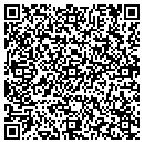 QR code with Sampson Coatings contacts