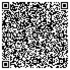 QR code with Michael M Rogers Gallery contacts