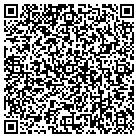 QR code with Stonework Custom Counter Tops contacts