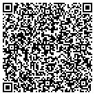 QR code with Murray Mountain Beauty Salon contacts