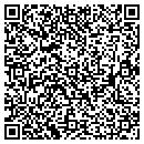 QR code with Gutters LTD contacts