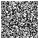 QR code with Roads End contacts