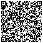 QR code with Leroy Yates Realty/Enterprises contacts