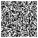 QR code with Sherman Custom Detail contacts