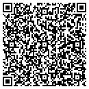 QR code with Kevin B Koebley Pa contacts