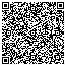 QR code with Medconn EBS contacts