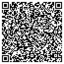 QR code with Tarantino Events contacts