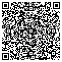 QR code with Edgar Ham DC contacts