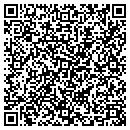 QR code with Gotcha Paintball contacts