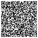 QR code with Jerry's Roofing contacts