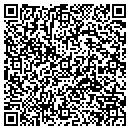 QR code with Saint Mary Untd Methdst Church contacts