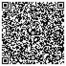QR code with Gilmer-Smith Foundation contacts
