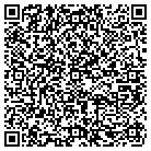 QR code with Wake Forest Univivrsty Schl contacts